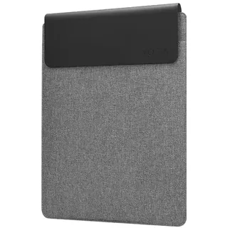 Lenovo Yoga 14.5" Sleeve