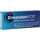 Tabletten 20 St.