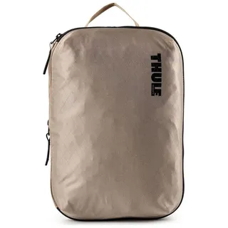 Thule Compression Packing Cube Medium gentle beige (3205561-3205561)