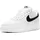 White/Black 44,5