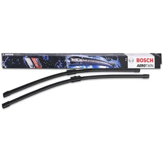 Bosch Aerotwin A950S, 700mm