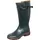 Var Gummistiefel Bronze 46