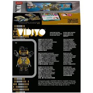Produktbild