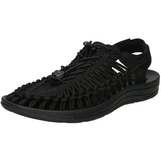 Keen Uneek Herren black/black 40,5