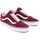 Port Royale/True White 38,5