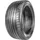 245/50 R18 100W