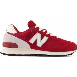Red 42,5