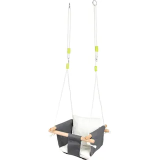 Small Foot Company Play & Fun Babyschaukel Komfort 11584