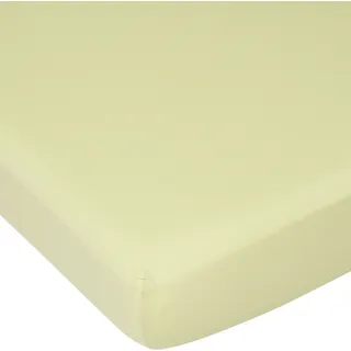 140 x 200 - 160 x 200 cm lind