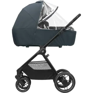 Maxi-Cosi Regenschutz Comfort transparent