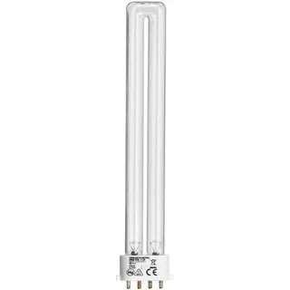 Eheim UVC-Lampe 11w (4112010)
