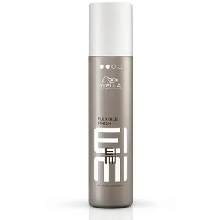 Wella Professionals Eimi Flexible Finish Haarspray 250 ml