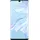 8 GB RAM 256 GB breathing crystal