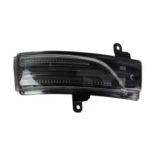 TYC Blinkleuchte 334-0002-3 Links