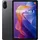 11" 4 GB RAM 128 GB Graphite Gray