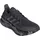 Carbon / Grey Six / Core Black 43 1/3