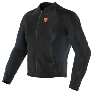 Dainese Pro-Armor Safety 2.0 Protektorenjacke Schwarz M