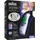 IRT 6520 Ohrthermometer