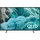 QE43Q7F3 43'' QLED 4K Vision AI Smart TV Q7F