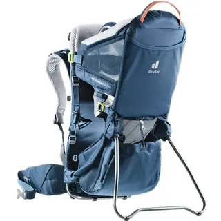 Deuter Kid Comfort Active midnight