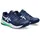 Herren Blau 44