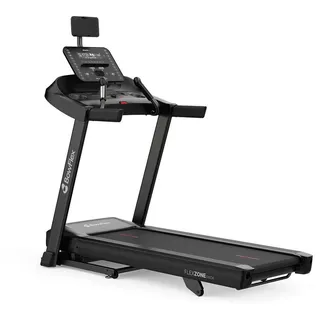 Bowflex Laufband T6 Schwarz