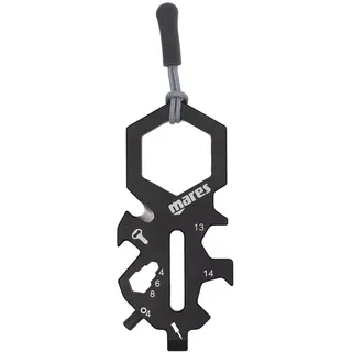 Mares Mini Multi-Tool
