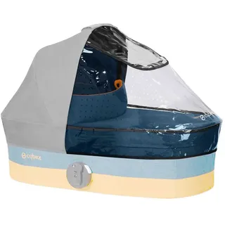 Cybex Cot S Regenverdeck