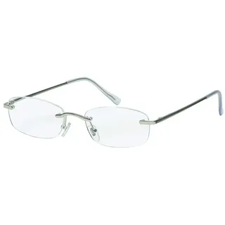 Filtral Lesebrille Hamburg F4538596 si 2,5 4013459453859 FILTRAL