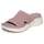 Damen Sandal Bring It Purple 41 EU