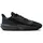 Black/Anthracite 45
