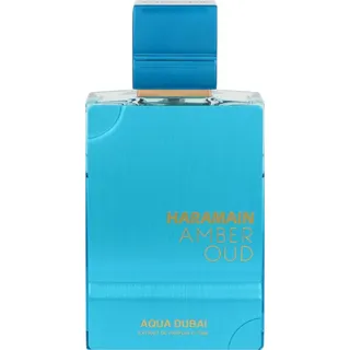Al Haramain Amber Oud Aqua Dubai Extrait de Parfum 75 ml