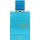 75 ml