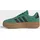 Court Green / Core Black / Gum 37 1/3
