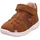 Bumblebee Sandalen Braun 20
