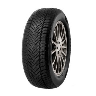 185/70 R14 88T