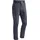 Slim Hosen Night Sky 110