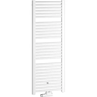 Kermi Basic-50 E001M1800752XXK