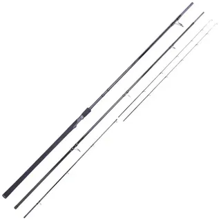 Zeck NXT Feeder 4,00m 150g 2 + 4oz Feederrute