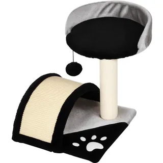 Der Produkttitel entspricht den Anforderungen von Amazon.