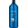 1000 ml