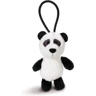NICI - Zoo Friends Plüschanhänger (8cm)