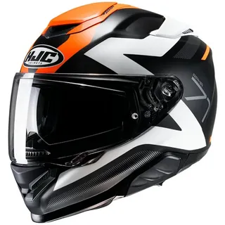 Pinna MC7SF XL