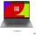 5i 16'' 16IPH11 Intel Core Ultra 7 355 16 GB RAM 1 TB SSD Win11 Home Luna Grey
