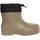 Gummistiefel Beige 42
