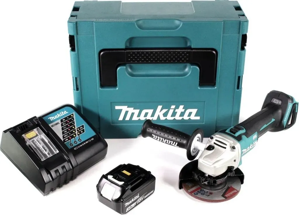 Produktbild