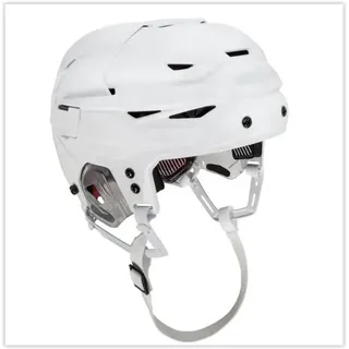 Warrior Helm Covert CF 100 Senior | S weiss