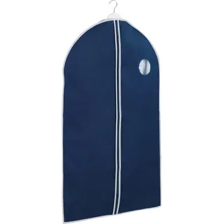 Wenko Kleidersack Air 100 X 60 Cm