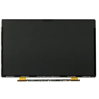 OLVINS LCD-Bildschirm für MacBook Air 13 Zoll A1369 A1466 2010–2017