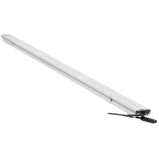 tecnolite SANlight Flex II-20 20 Watt